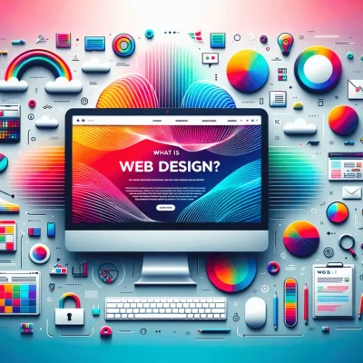 what-is-web-design.webp